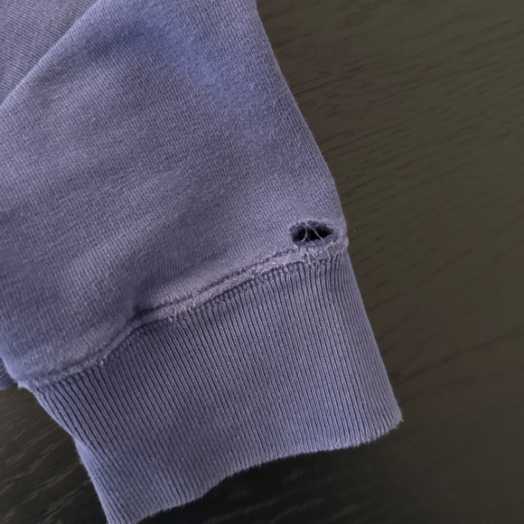 Polo Ralph Lauren Men’s Hoodie - Picture 3 of 5